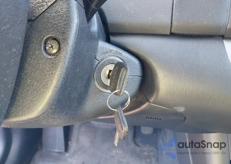 2005 Toyota Camry Se from USA, damaged, VIN 4T1BE32K65U536005